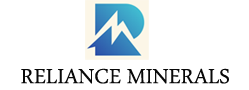 Reliance Minerals